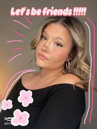 Hello from Erin: Join My Journey in Fashion, Motherhood & More!