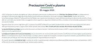 Tragedia a mantova, morto suicida lo pneumologo giuseppe de donno nel pomeriggio di martedì 27 luglio, lo pneumologo giuseppe de donno ha deciso di porre fine alla sua esistenza. La Teoria Del Complotto Sulla Scomparsa Di Giuseppe De Donno Per Interventi Dall Alto