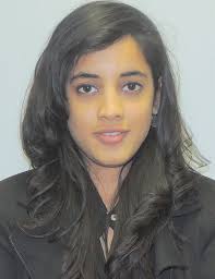 See Vic Christopher & Heather LaVine (Lucas Confectionery/Peck's Arcade) at  Startup Grind Capital Region NY