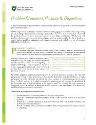 Researchers developing their research questions, aims and objectives generally experience difficulties. Pdf Verbs For Research Objectives Austin Mwange Academia Edu