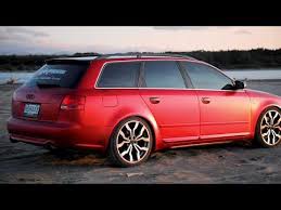 Image result for Crimson Red 2004 A4