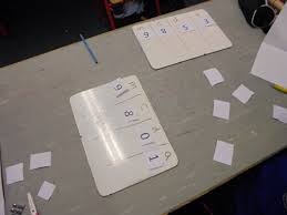 New pictures added every hour! Seachtain Um Mhata 2020 Gaelscoil Dhun Dealgan