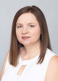 Karen Gamble's Instagram, Twitter & Facebook