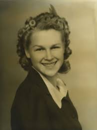 Birdye Abraham Obituary July 9, 2023