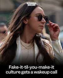 A lot of blame can be assessed against JPMorgan Chase" Judge Alvin  Hellerstein said of Charlie Javice's $175M fraud against the biggest US  bank. (Credit: Getty Images) #jpmorganchase #charliejavice #fraud