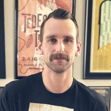 Amanda Want and Michael Siegel's Wedding Website