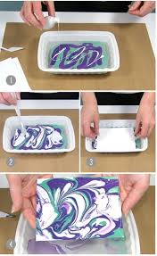 Pin Von Tassilo Auf Kunst Bastelideen Bastelarbeiten Und Kreativ