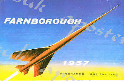 Farnborough’s Final Scoreboard: Nearly 400 Jets, $28.6 Billion on Day One Alone