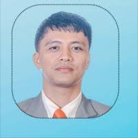 200+ "Christian Perez" profiles