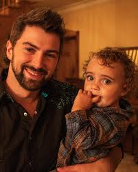 Steven Bosco (@stevenboscomusic) • Instagram photos and videos