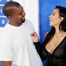 He has been nominated for many grammies over the years, especially for his album graduation. Kim Kardashian Und Kanye West Benennen Tochter Nach Us Stadt Stars