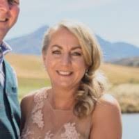 100+ "Crouch" profiles