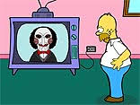 Pog desbloquea todos los juegos de y8. Homero Simpson Saw Game Jugar A Homero Simpson Saw Game Juegos Juegos Gratis Juegos Multijugador