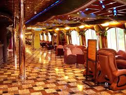 Carnival Freedom Photo Tour And Commentary Carnival Valor Cruise Ships Interior Cruise Ship Reviews