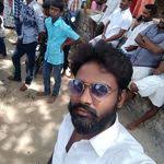 Randy Kuber's Instagram, Twitter & Facebook