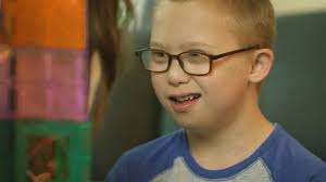 Cash Ramsay (@cashramsayaudio) • Instagram photos and videos