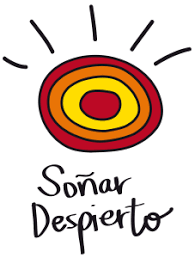 Resultado de imagen de imagenes del compromiso social