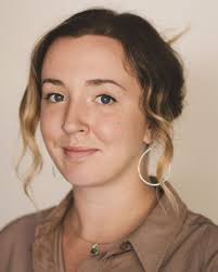 Mary Gatchell, Counselor, Amherst, NY, 14226