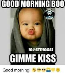 Morning Meme For Him Good Morning Meme For Him That Will Make Him Happy Morning Quotes Funny Funny Good Morning Memes Funny Boyfriend Memes