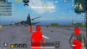Jadi dengan menggunakan id akun free fire kita bisa memainkan di server advance untuk melakukan percobaan game yang akan rilis di server global indonesia, pendaftaran di server advance ini yang paling utama di butuhkan adalah identitas akun free frie kita. Hack Akun Pubg Via Termux 0 1 753 Furion Xyz Fire Free Fire Hack 2019