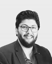 Our Team — Unison Group