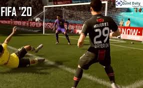 We did not find results for: Pin On Fifa