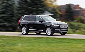 What does g monitor mean on a chr toyota. Https Www Caranddriver Com News A15162744 Lexus Lf 1 Limitless Concept Is A Crossover Flagship News 2018 01 15t08 45 00z Daily 0 8 Https Hips Hearstapps Com Hmg Prod Amv Prod Cad Assets Images 18q1 699329 Lexus Lf 1 Limitless Concept Is A