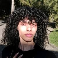 100+ "Alexander Vale" profiles