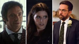 What Matters in Hollywood Today I Today In Entertainment Newsletter