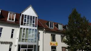 Wohnung zur miete in hettstedt. 2 Zimmer Wohnung Zu Vermieten Markt 17 06333 Hettstedt Mansfeld Sudharz Kreis Mapio Net