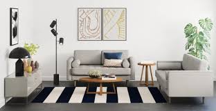 You need to figure out what is important. Get The Right Fit The 5 S S Of Choosing A Sofa Design Deliver