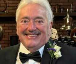 Peter A. Steinmann Jr.