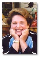 Geraldine Schwartz and Associates