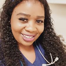 Dr. Sebastián Manzano's Dental Work Experience