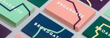 Determine your color palette · step 4: . Brand Aesthetic And Color Are Important For Your Business Here S Why