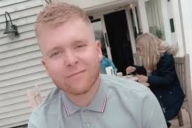 Chanel knew that my two-year-old was dying. She used it to betray us in the  worst way'