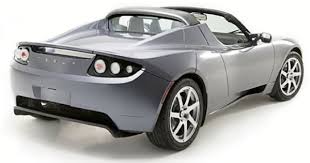 Tesla Roadster For More Check Out Www Evannex Com Tesla Roadster Tesla Electric Car Roadsters