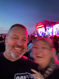 Sorry I couldn't take a better photo, but here's my oasis.