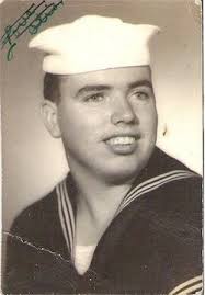 Otis Charles Rice (1932-2002)