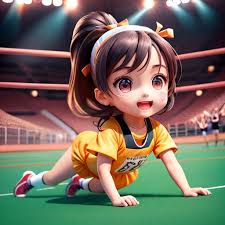 The Crushing Embrace