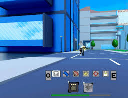 Sorcerer fighting simulator is a fascinating game on roblox where you train in the most prestigious academy of magic and rank up to be a powerful sorcerer. Magic Powers Sorcerer Fighting Simulator Wiki Fandom
