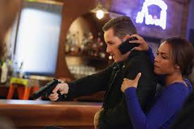 Will Halstead, Natalie Manning Relationship Timeline On Chicago Med