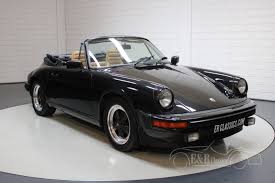 The car comes, as so many, from the us and was thoroughly. Porsche 911 Sc Zum Kauf Chez Erclassics