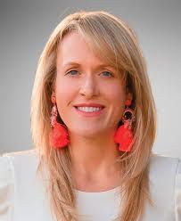 2023 Featured Top Mortgage Brokers