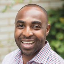 Letters from CAMP Rehoboth, Vol. 35, No. 9 by CAMP Rehoboth