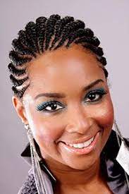 History Of Braiding Bignons African Hair Braiding African Hairstyles Hair Styles Braided Hairstyles