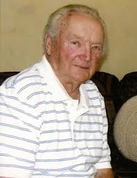 Edwin Roberts “Eddie” Johnson Sr. (1917-2012)