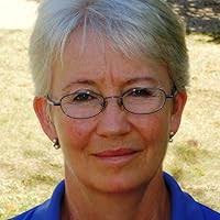 The Ghost Theatre by Mat Osman