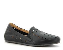 Pin By P Flint On Shoes Women Shoes Shoes Lita