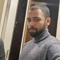 Christian Niles's Instagram, Twitter & Facebook